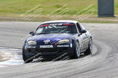 media/Mar-16-2024-CalClub SCCA (Sat) [[de271006c6]]/Group 2/Race/